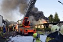 Feuer 2 Y Explo Koeln Hoehenhaus Scheuerhofstr P1293